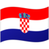 tentang sepak bola lengkap Melawan Dynamo Zagreb (4 poin) di posisi ke-3